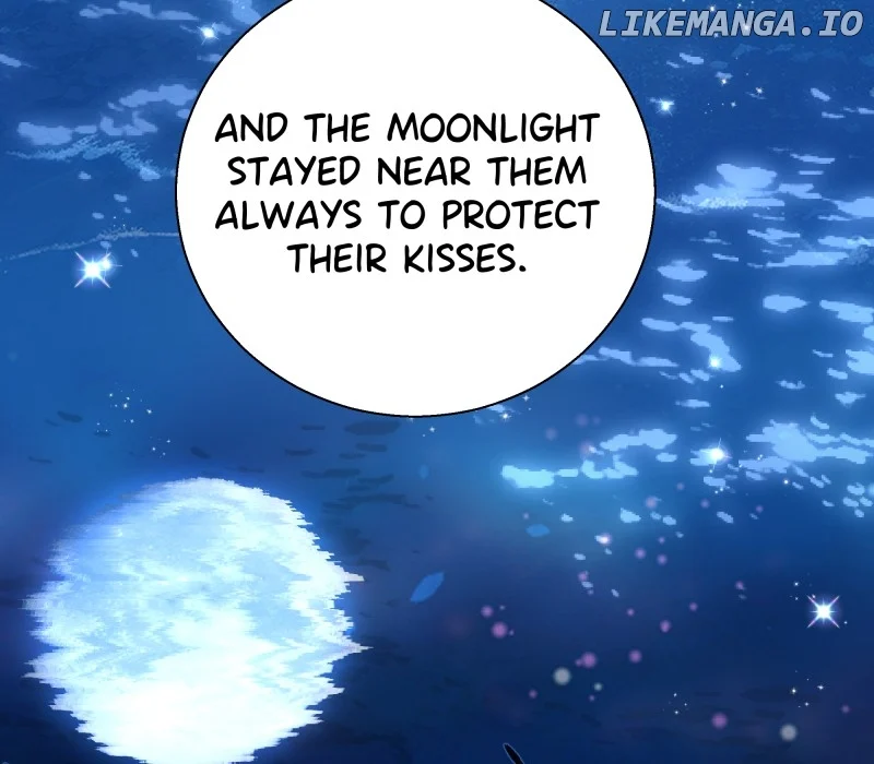 Go Away Romeo Chapter 70 - Page 69