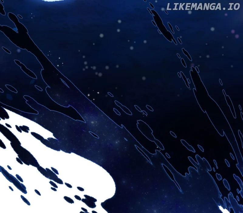 Go Away Romeo Chapter 70 - Page 70