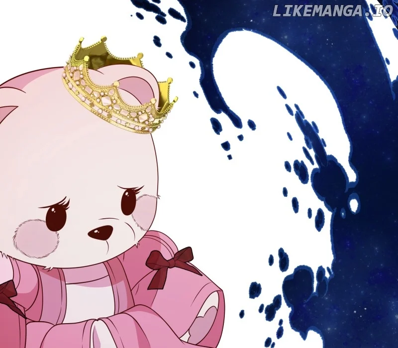 Go Away Romeo Chapter 70 - Page 71