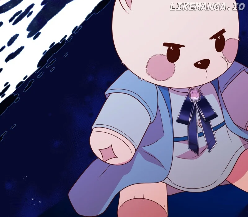 Go Away Romeo Chapter 70 - Page 73