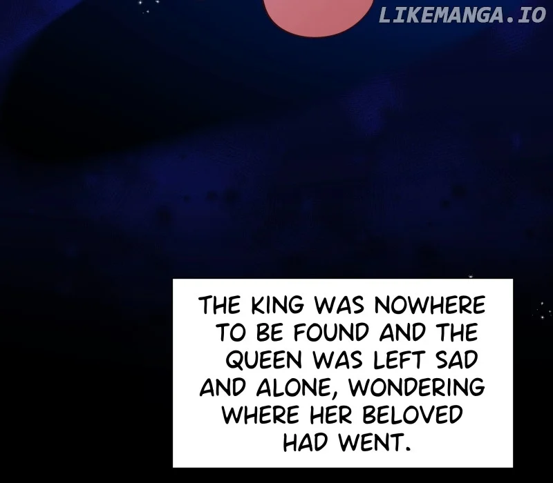 Go Away Romeo Chapter 70 - Page 74