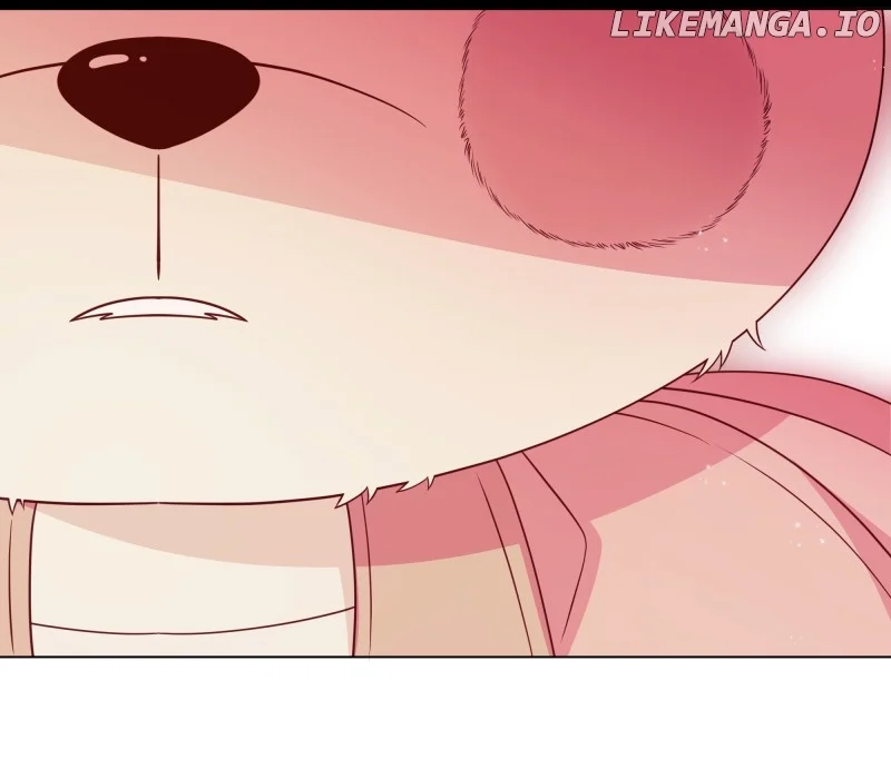 Go Away Romeo Chapter 70 - Page 75