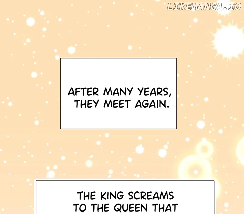 Go Away Romeo Chapter 70 - Page 77