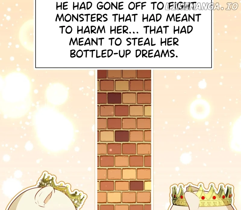 Go Away Romeo Chapter 70 - Page 78