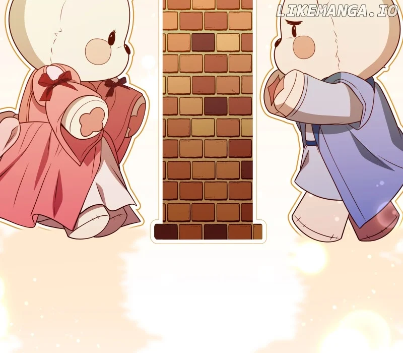 Go Away Romeo Chapter 70 - Page 79