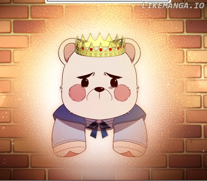 Go Away Romeo Chapter 70 - Page 81