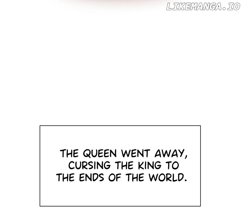 Go Away Romeo Chapter 70 - Page 82