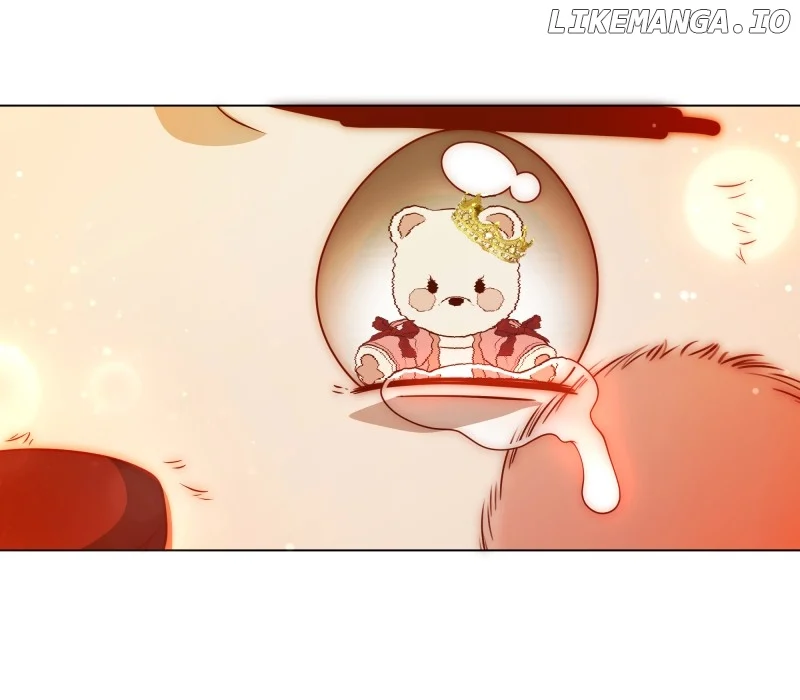 Go Away Romeo Chapter 70 - Page 83