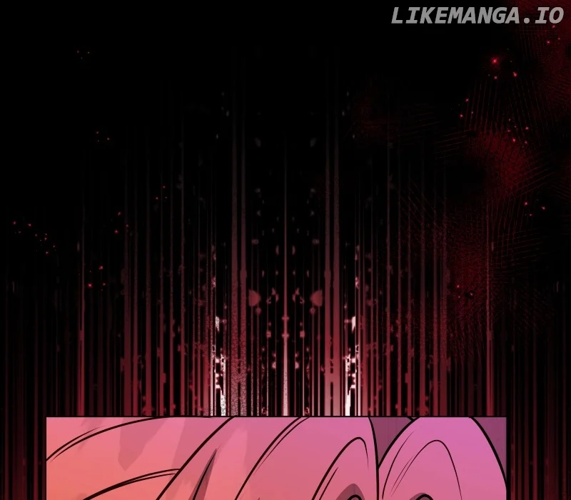 Go Away Romeo Chapter 70 - Page 86