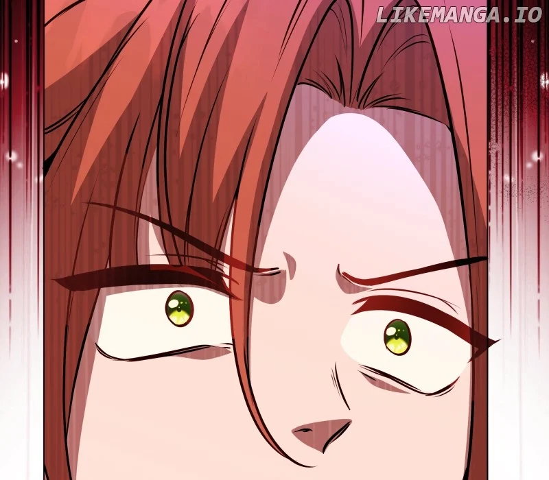 Go Away Romeo Chapter 70 - Page 87