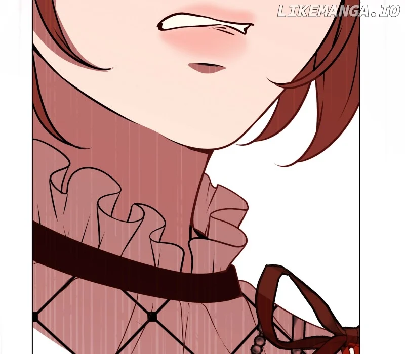 Go Away Romeo Chapter 70 - Page 88