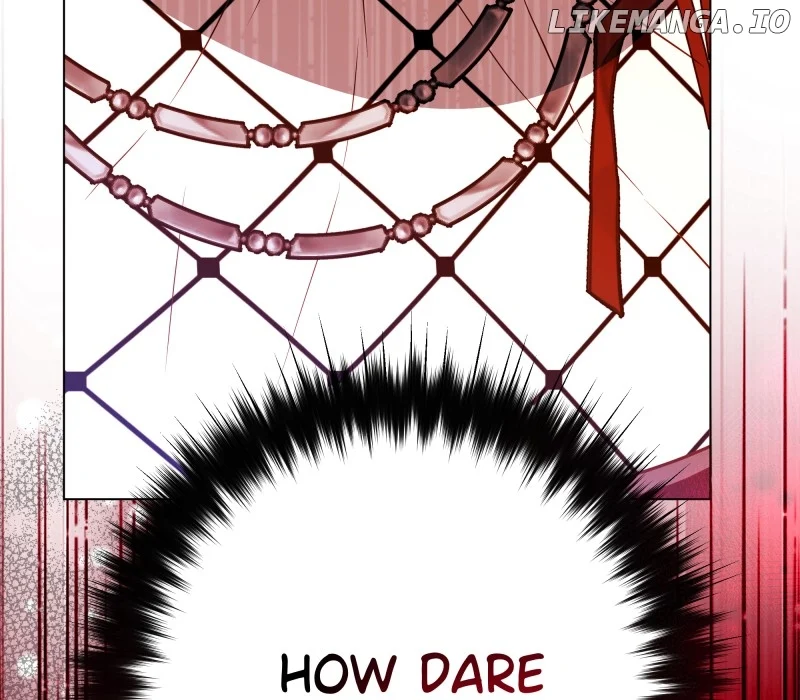 Go Away Romeo Chapter 70 - Page 89