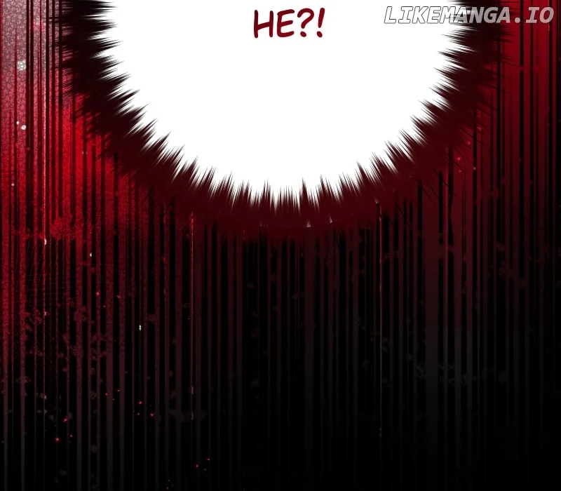 Go Away Romeo Chapter 70 - Page 90