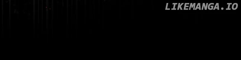 Go Away Romeo Chapter 70 - Page 91