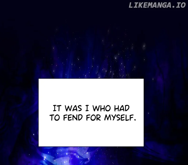 Go Away Romeo Chapter 70 - Page 92