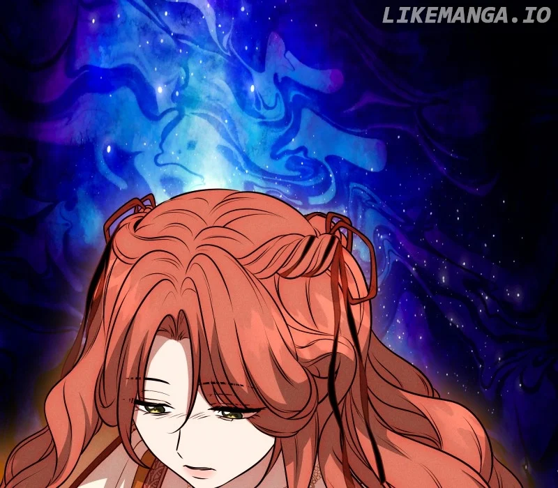 Go Away Romeo Chapter 70 - Page 93