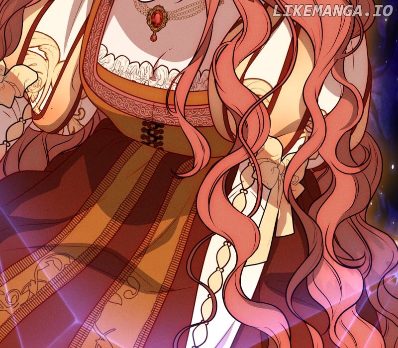 Go Away Romeo Chapter 70 - Page 94