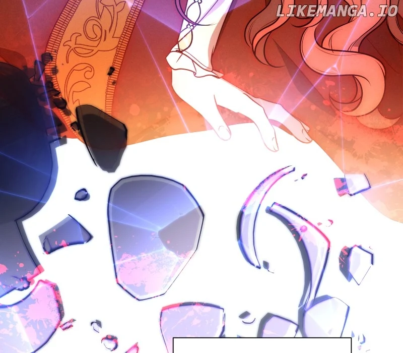 Go Away Romeo Chapter 70 - Page 95