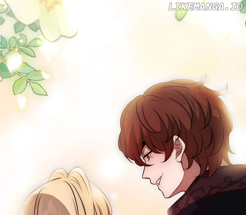 Go Away Romeo Chapter 70 - Page 97