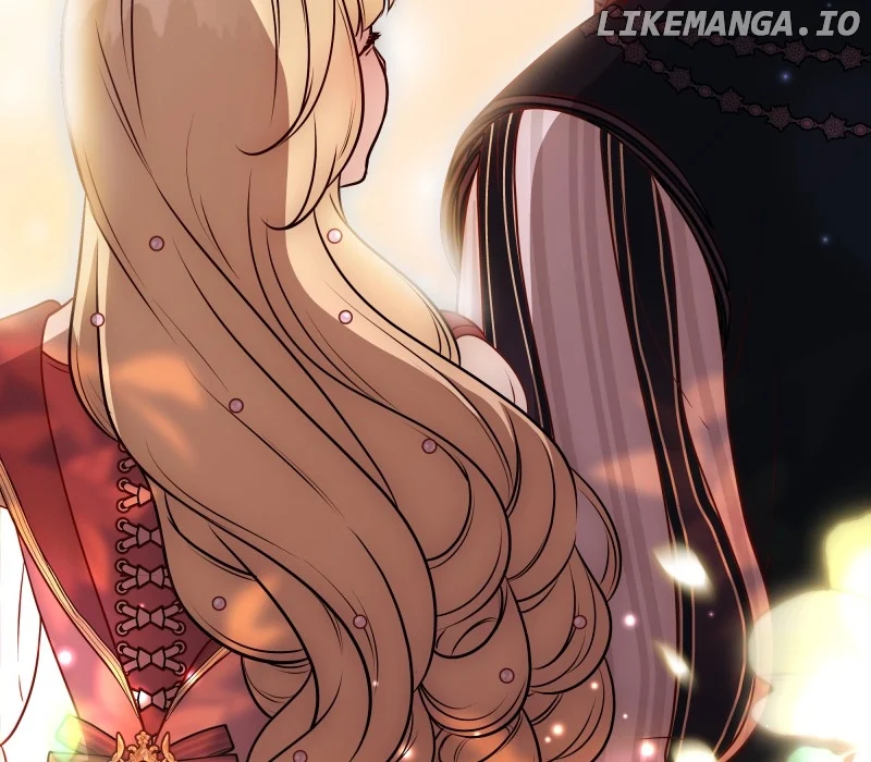 Go Away Romeo Chapter 70 - Page 98