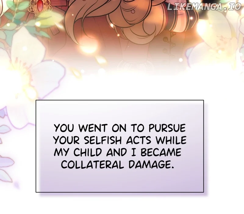 Go Away Romeo Chapter 70 - Page 99