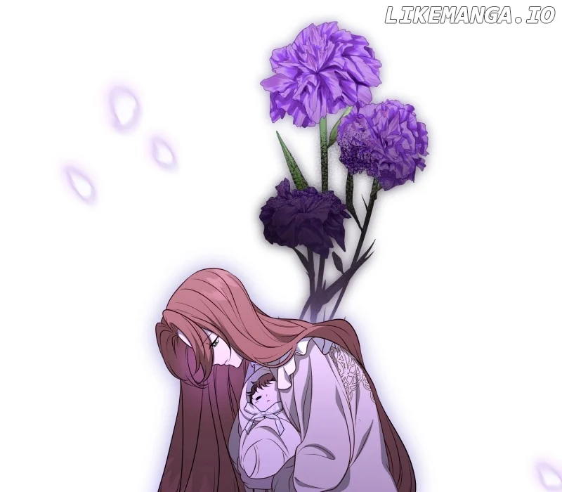 Go Away Romeo Chapter 70 - Page 100