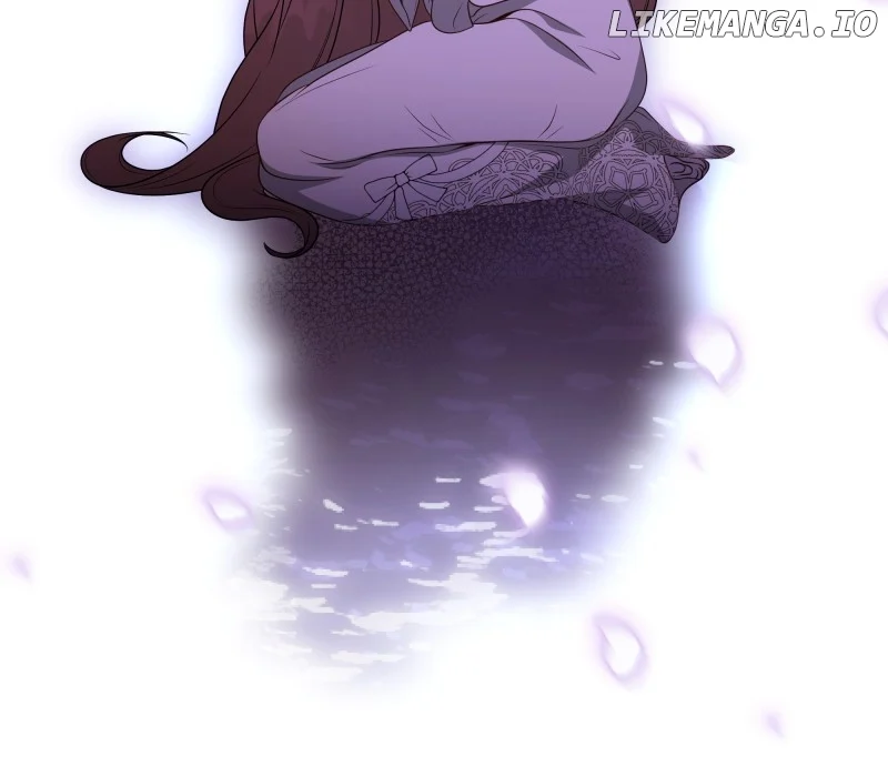 Go Away Romeo Chapter 70 - Page 101