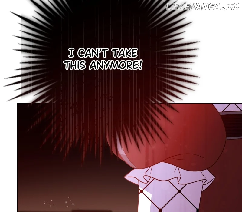 Go Away Romeo Chapter 70 - Page 103