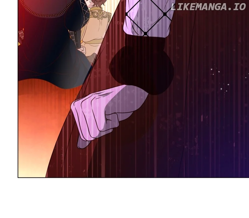 Go Away Romeo Chapter 70 - Page 105