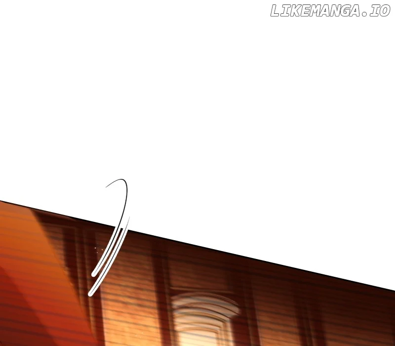 Go Away Romeo Chapter 70 - Page 107