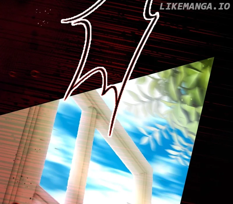 Go Away Romeo Chapter 70 - Page 109