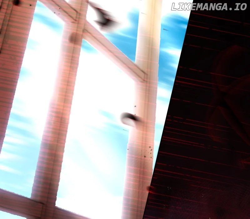 Go Away Romeo Chapter 70 - Page 110