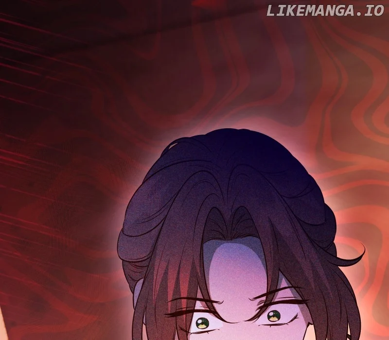 Go Away Romeo Chapter 70 - Page 112