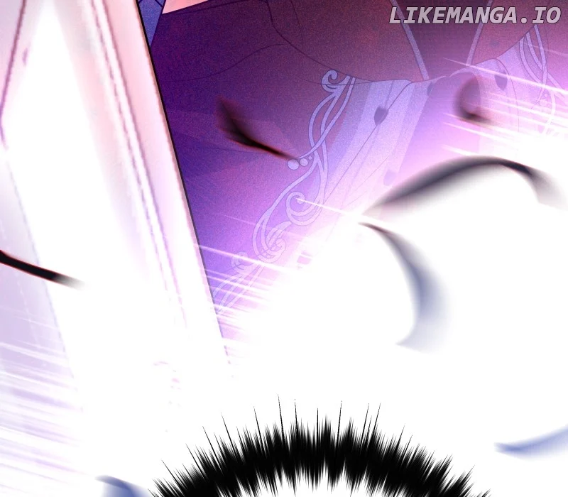 Go Away Romeo Chapter 70 - Page 114