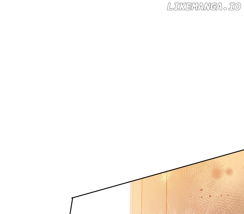 Go Away Romeo Chapter 70 - Page 116