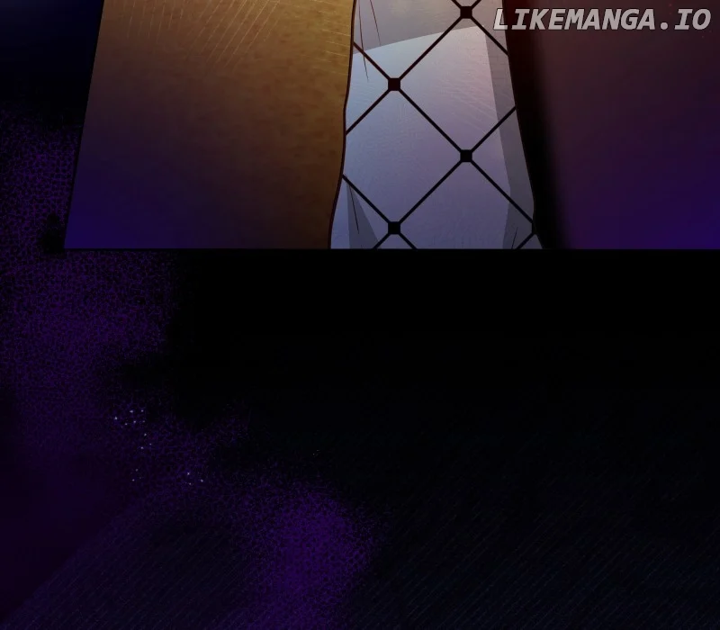 Go Away Romeo Chapter 70 - Page 118