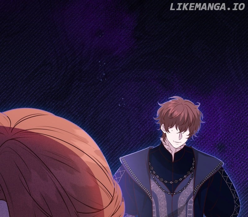 Go Away Romeo Chapter 70 - Page 119