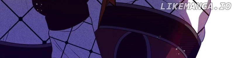 Go Away Romeo Chapter 70 - Page 121