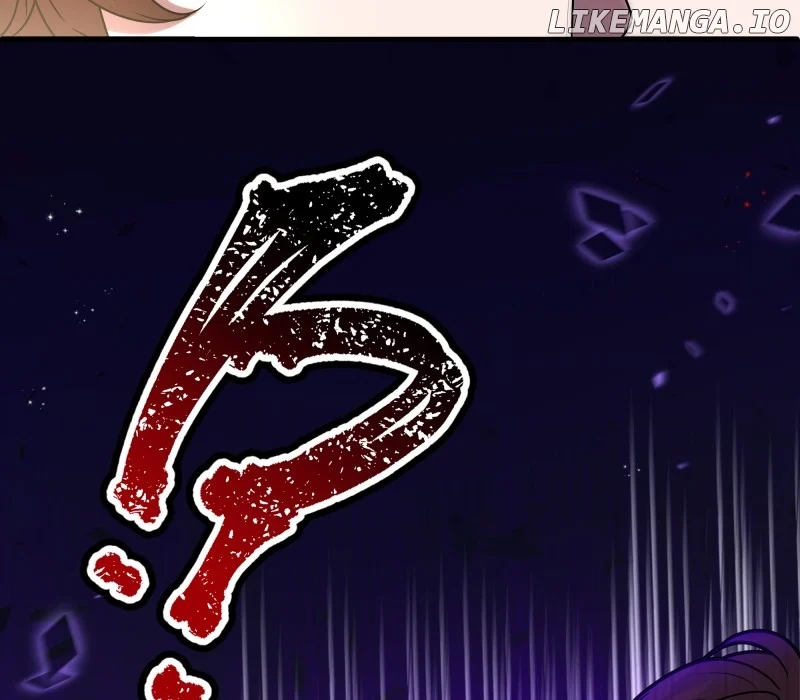 Go Away Romeo Chapter 70 - Page 123