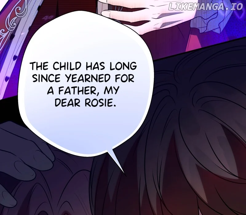 Go Away Romeo Chapter 70 - Page 126