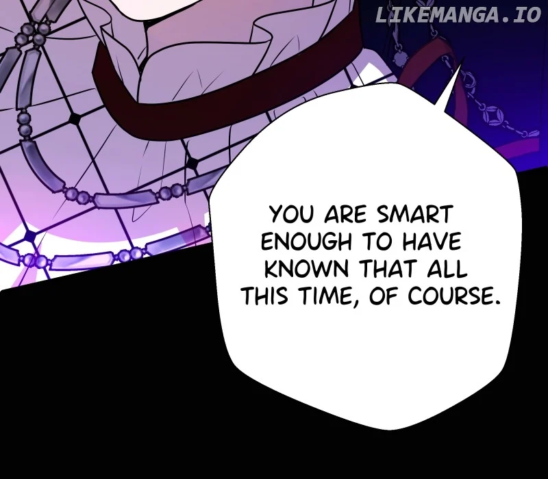 Go Away Romeo Chapter 70 - Page 128