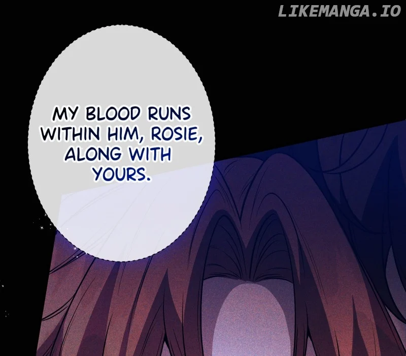 Go Away Romeo Chapter 70 - Page 129