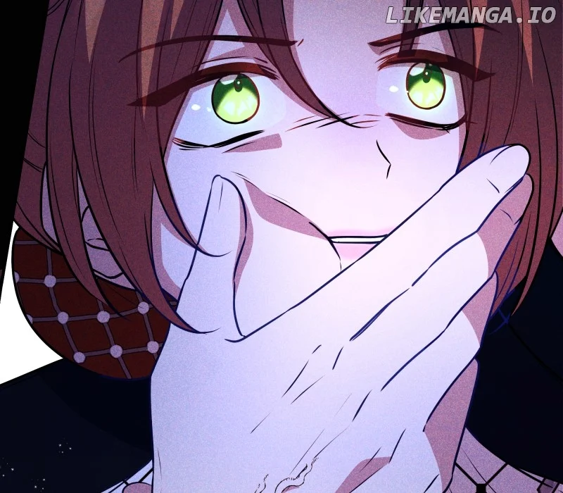 Go Away Romeo Chapter 70 - Page 130