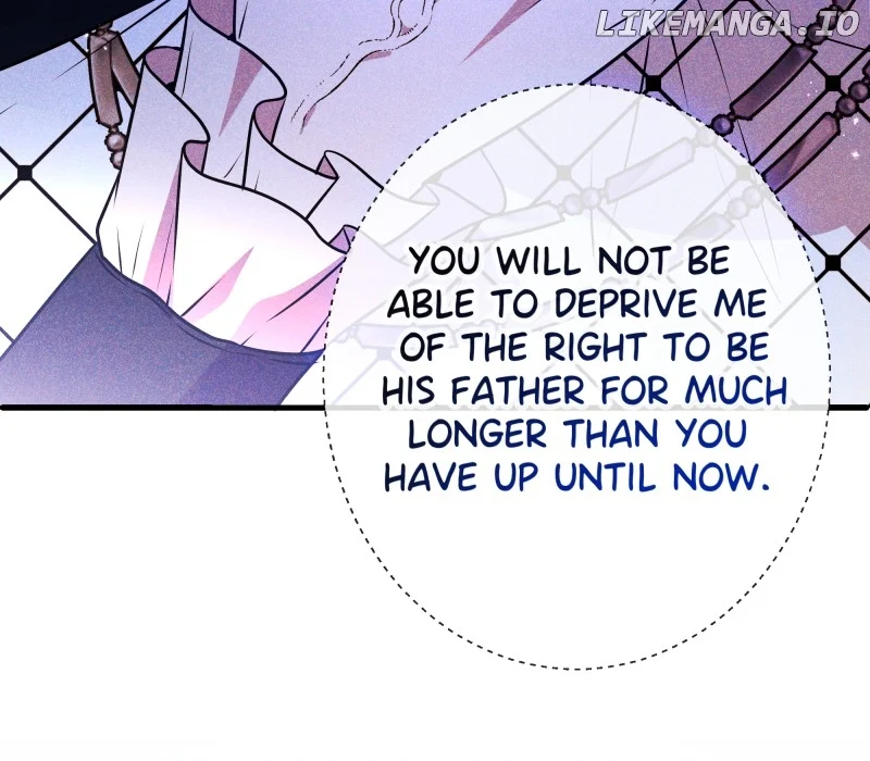 Go Away Romeo Chapter 70 - Page 131