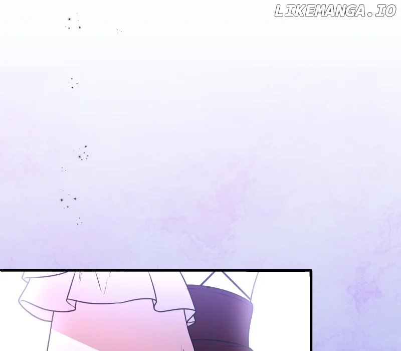 Go Away Romeo Chapter 70 - Page 132