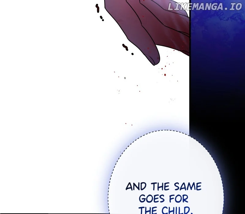 Go Away Romeo Chapter 70 - Page 134