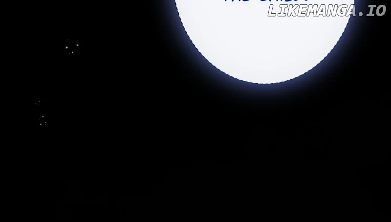 Go Away Romeo Chapter 70 - Page 135