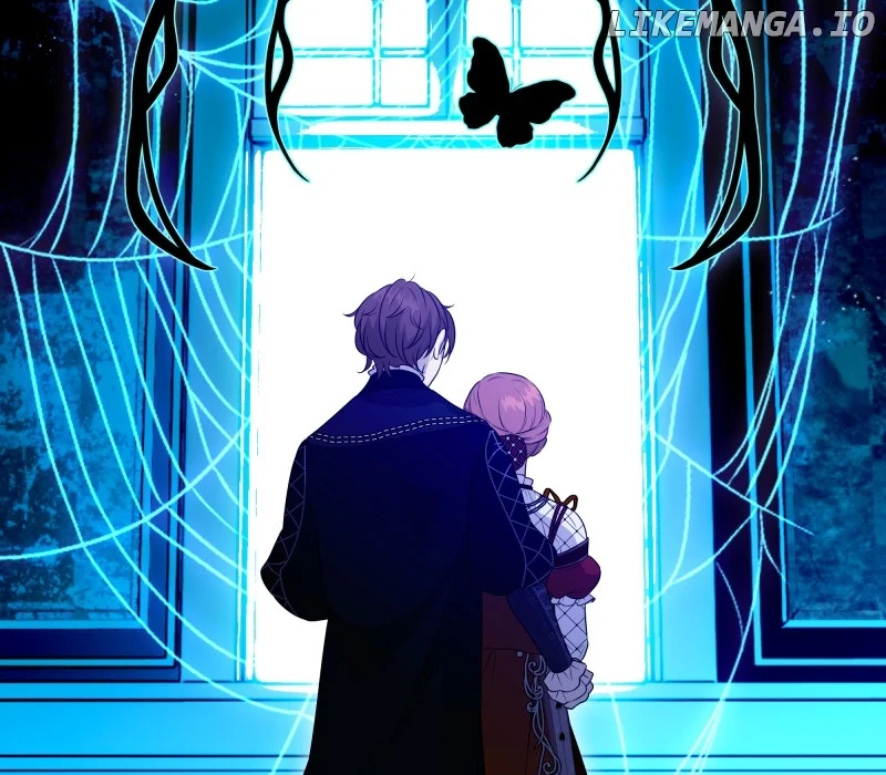 Go Away Romeo Chapter 70 - Page 137