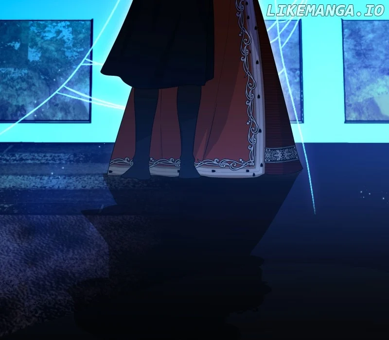 Go Away Romeo Chapter 70 - Page 138