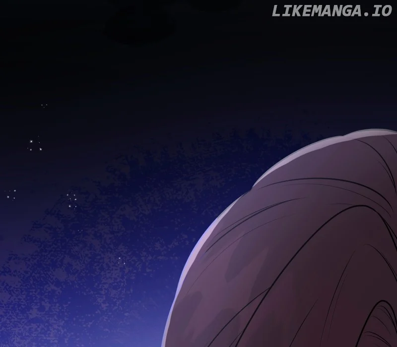 Go Away Romeo Chapter 70 - Page 139